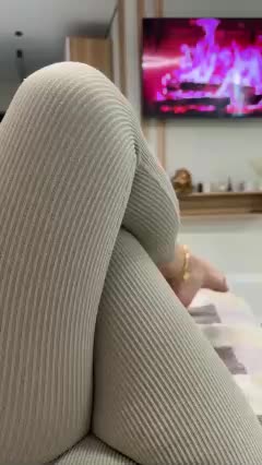 _UkRaiNo4Ka_ Adult Chat September 9, 2025