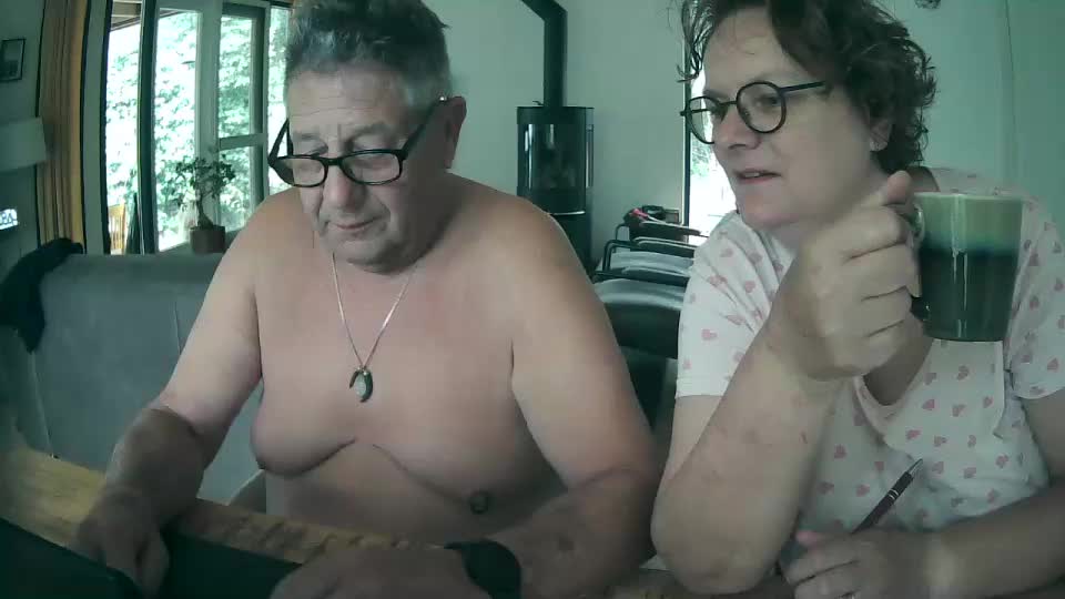 woodwurm Adult Chat September 9, 2025