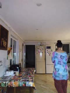 Marina4Love Adult Chat September 9, 2025