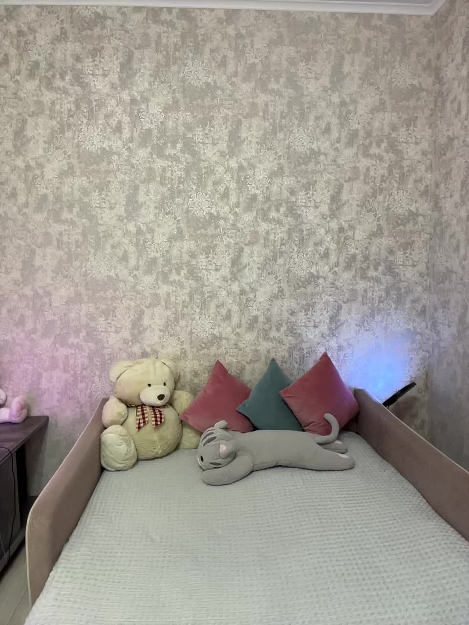 SeXXyMagic Adult Chat September 9, 2025