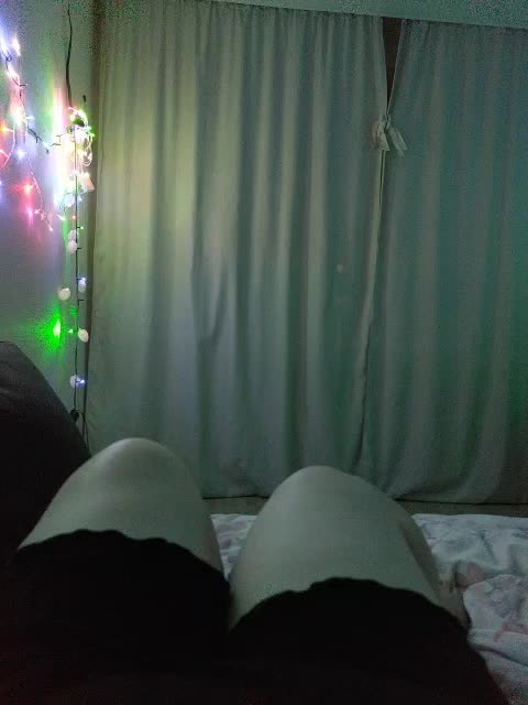 Zlay_Mamulka Adult Chat September 9, 2025