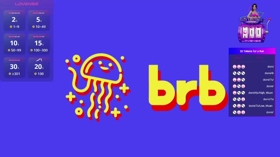 mia_boone Adult Chat September 9, 2025