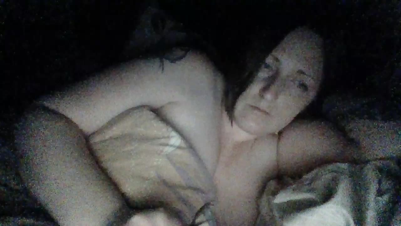 AllaSowinskaya Adult Chat September 8, 2025