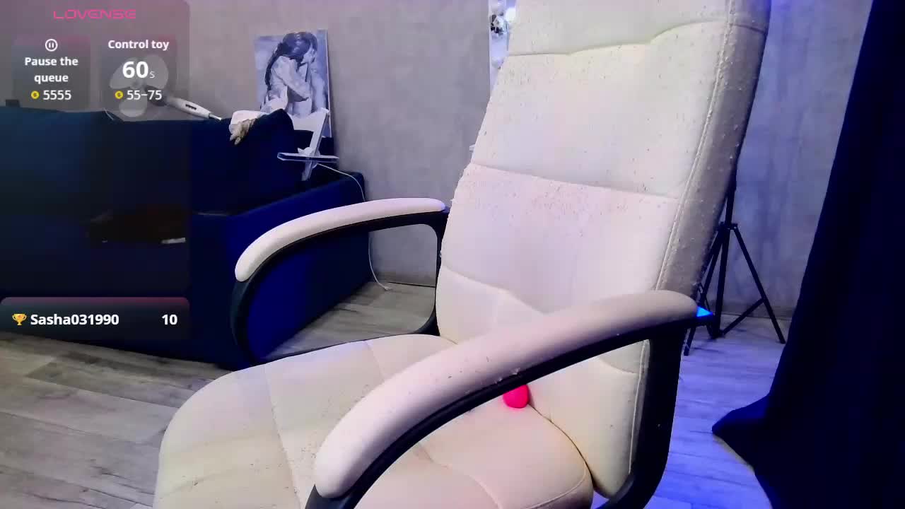 cuteb1tch Adult Chat September 8, 2025