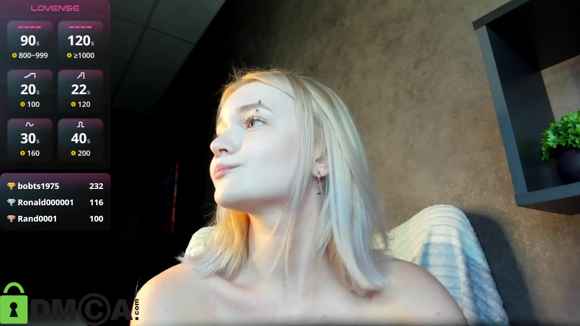 Carrie-Foster Adult Chat September 8, 2025