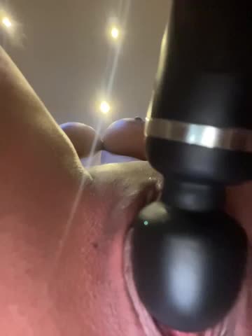 -ANGELIKA7741 Adult Chat September 9, 2025