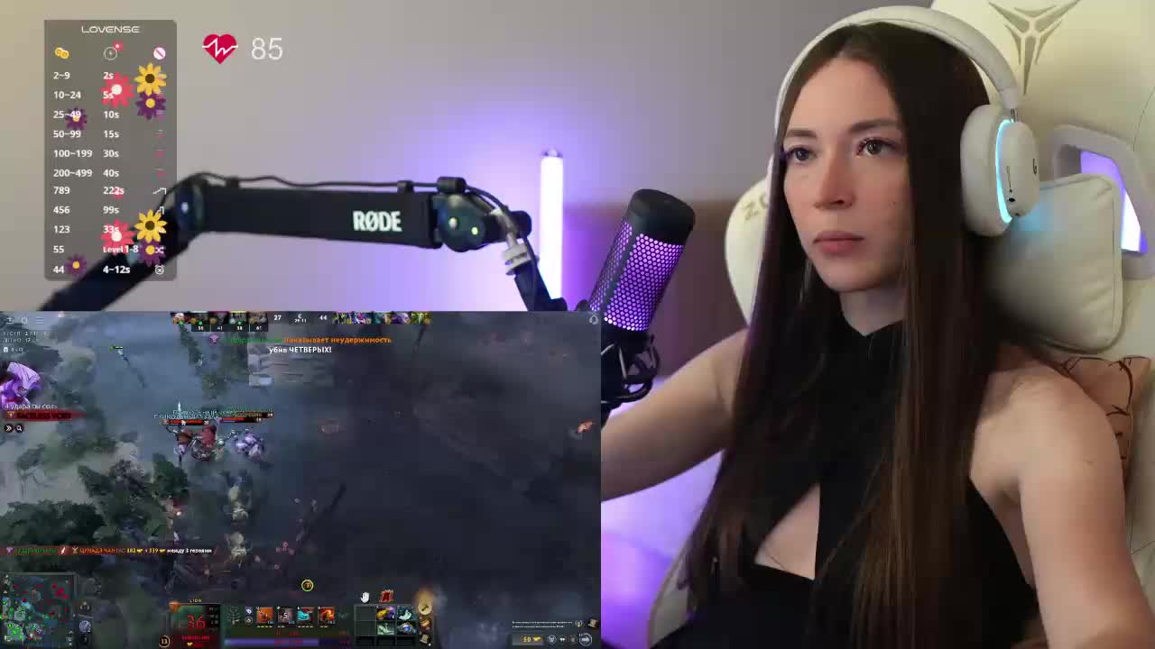 lollipop-o Adult Chat September 9, 2025