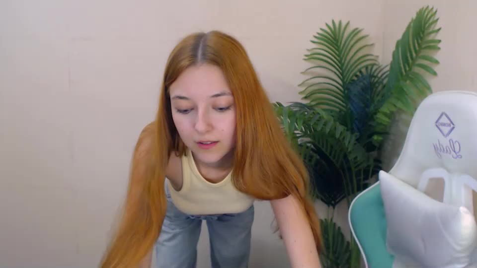 vivien_leight Adult Chat September 9, 2025