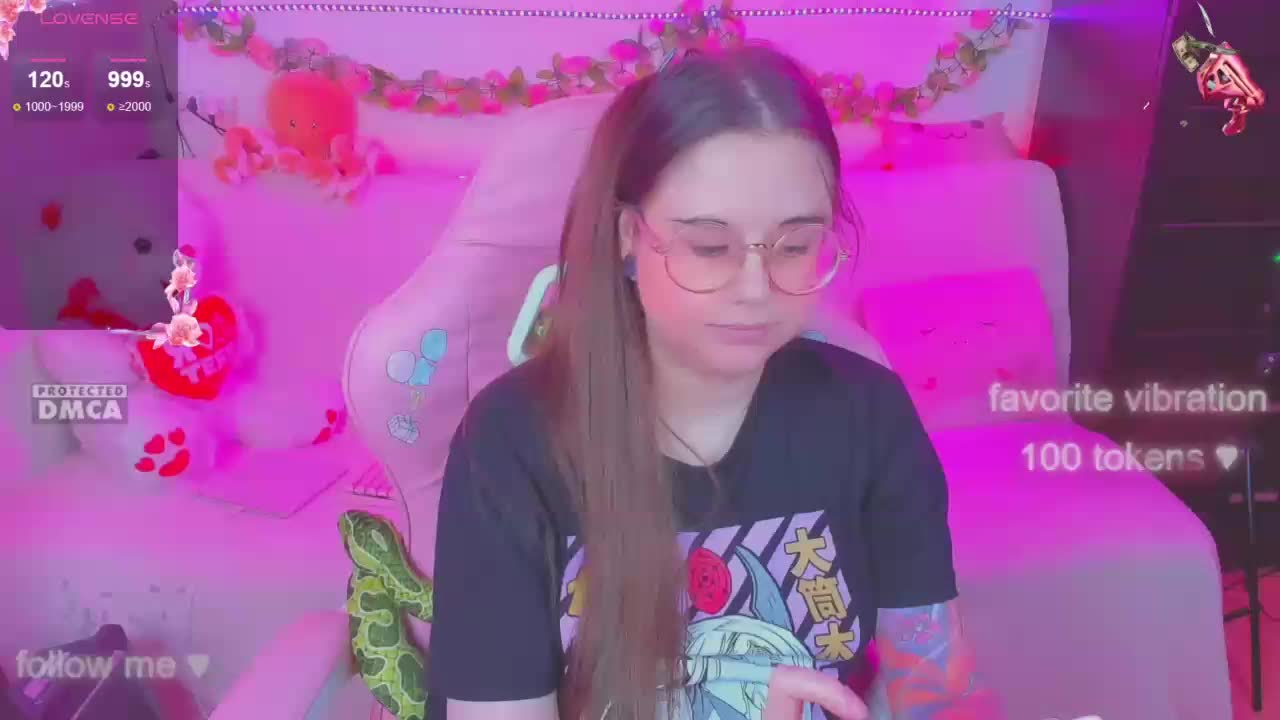 LoliSuccub Adult Chat September 9, 2025