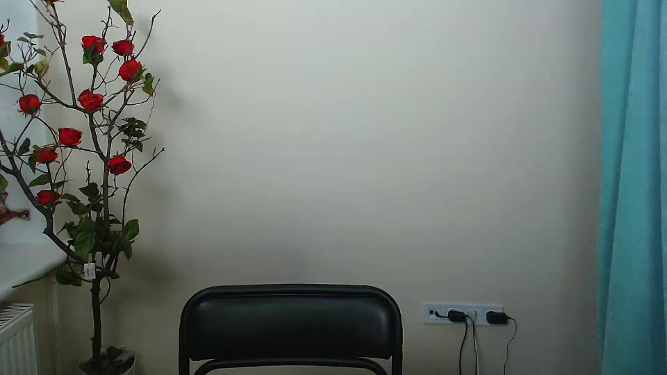 bunnybloom_ Adult Chat September 9, 2025