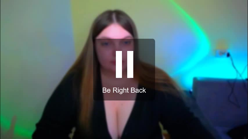 emma_dorn Adult Chat September 9, 2025