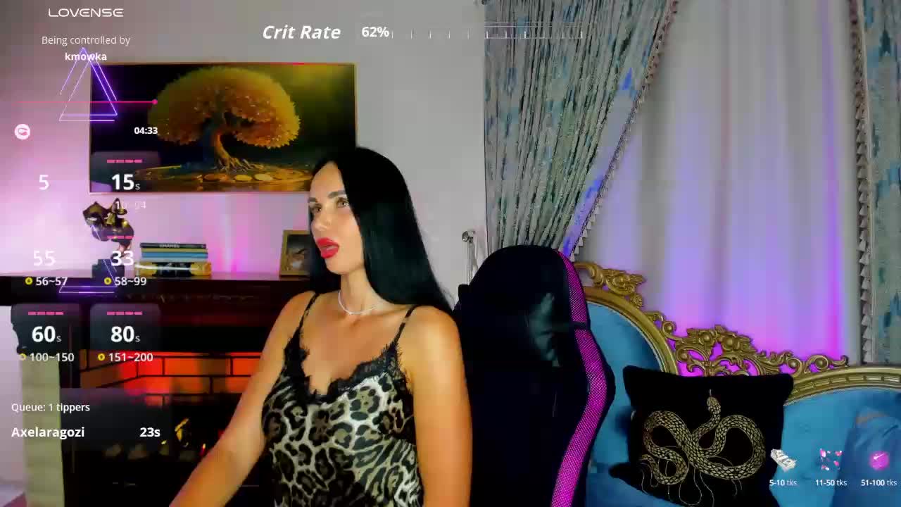 BlackMamba6969 Adult Chat September 9, 2025