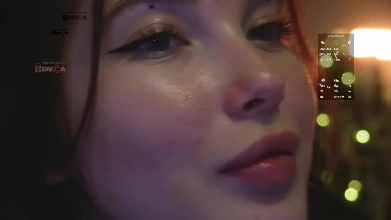 _Q_ Adult Chat September 9, 2025