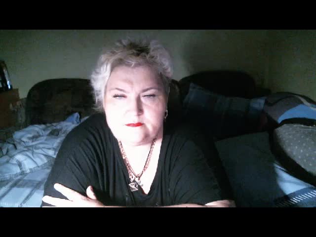 Lana0005 Adult Chat September 9, 2025