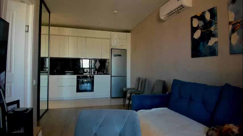 patricia_bloom Adult Chat September 9, 2025