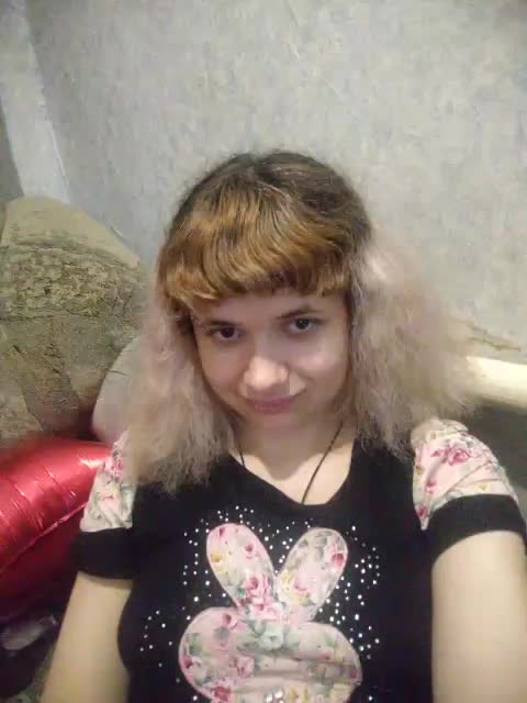 GrettaCandy Adult Chat September 9, 2025