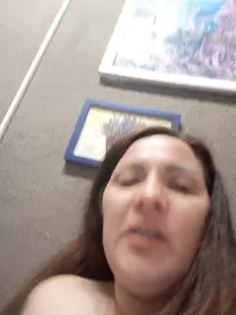 SonyaManya Adult Chat September 9, 2025