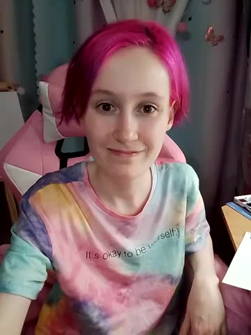 Fuzzy_Unicorn Adult Chat September 9, 2025