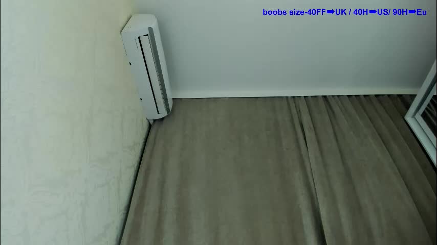 farradayy Adult Chat September 9, 2025