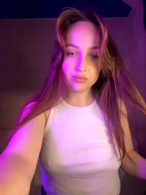 Sykkyba Adult Chat September 9, 2025