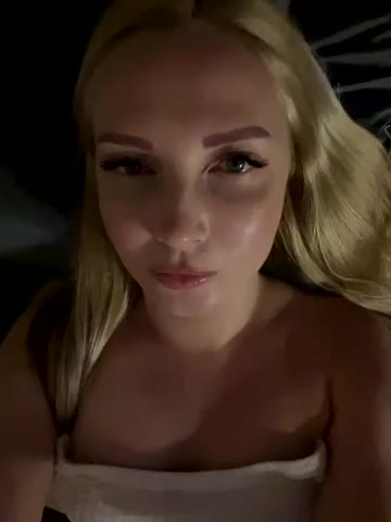 Aleksandrakis Adult Chat September 9, 2025