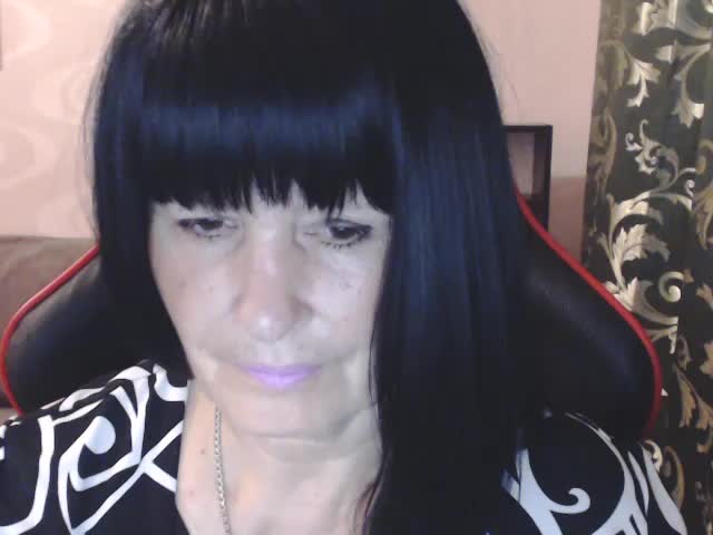 KatarinaGloss Adult Chat September 9, 2025