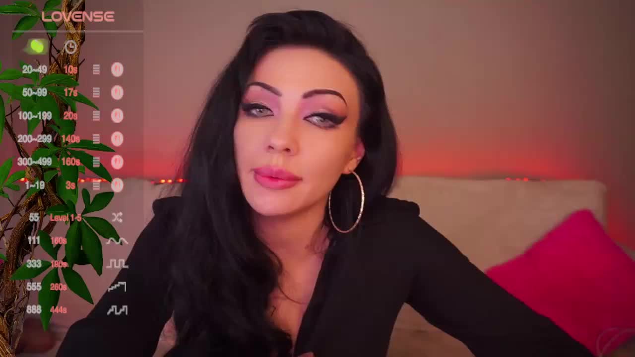 LADYCharmer Adult Chat September 9, 2025