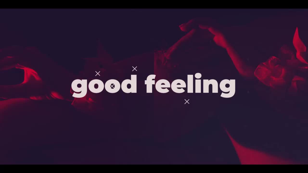 Taanni Adult Chat September 9, 2025