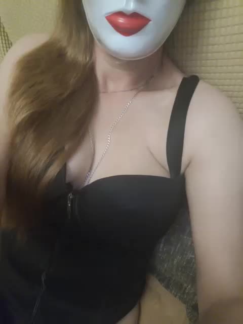 Anastasia05078 Adult Chat September 9, 2025