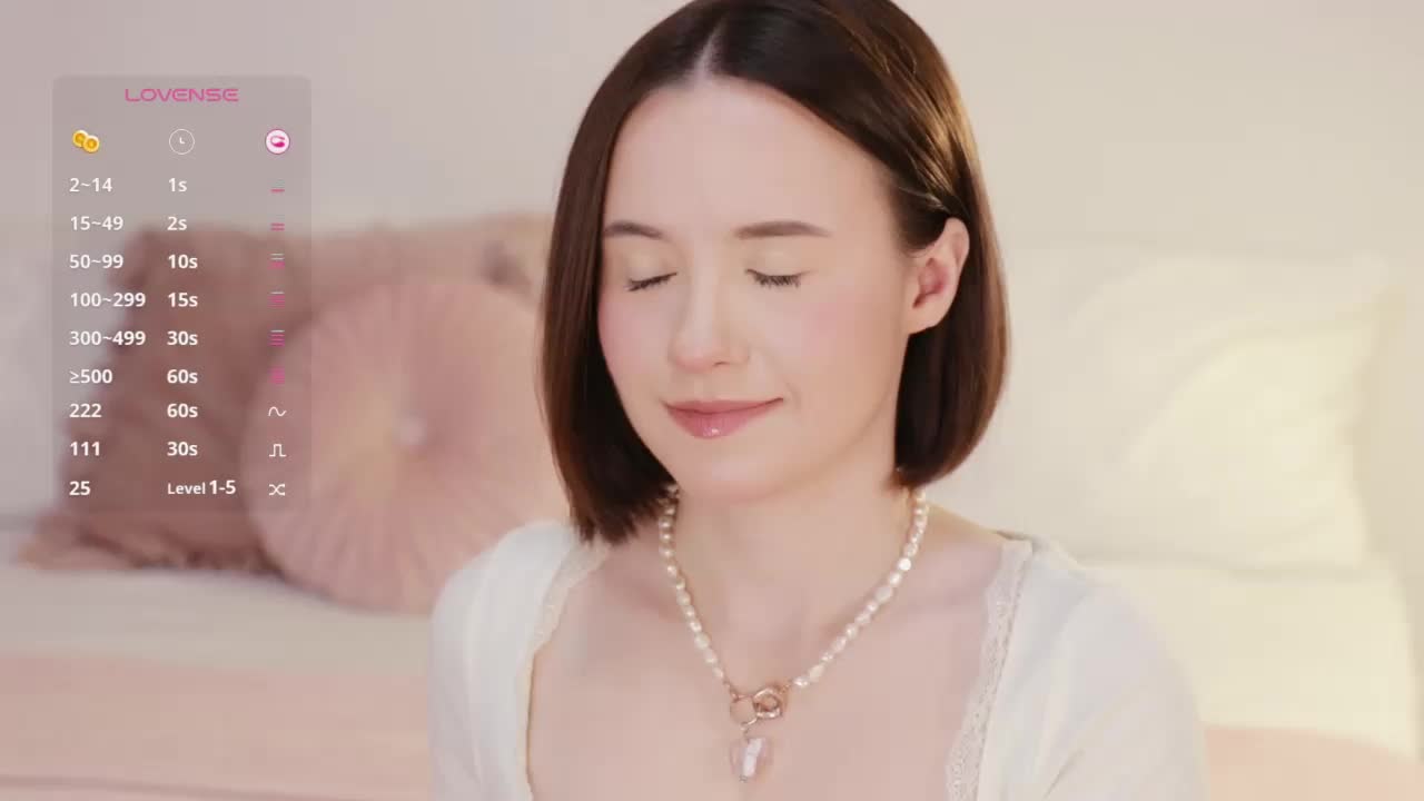 MissEssie Adult Chat September 9, 2025