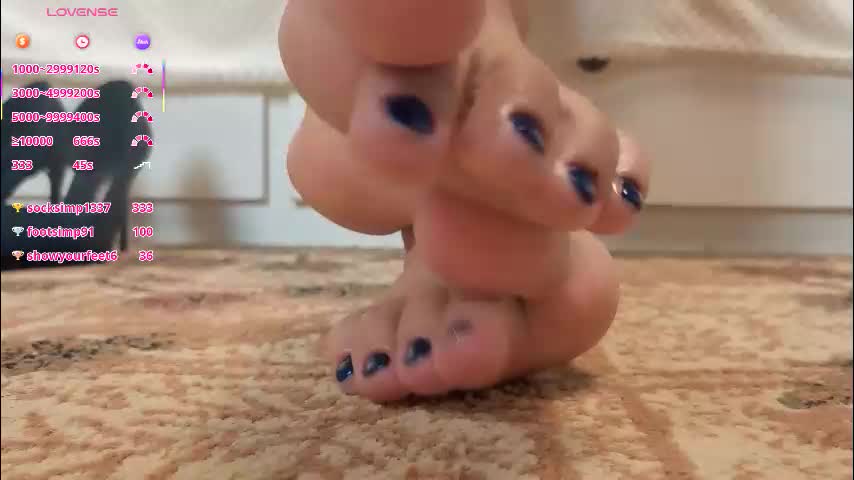 playfullangelica Adult Chat September 9, 2025