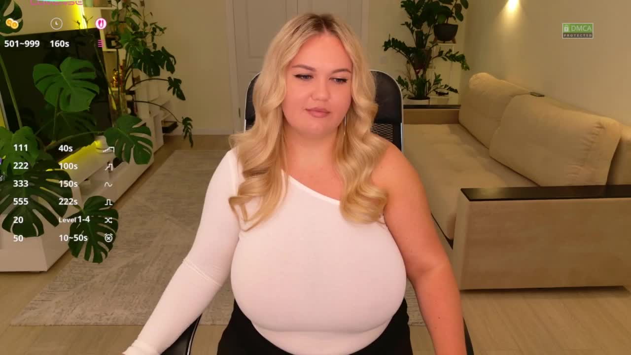 Sunshinee-S Adult Chat September 9, 2025