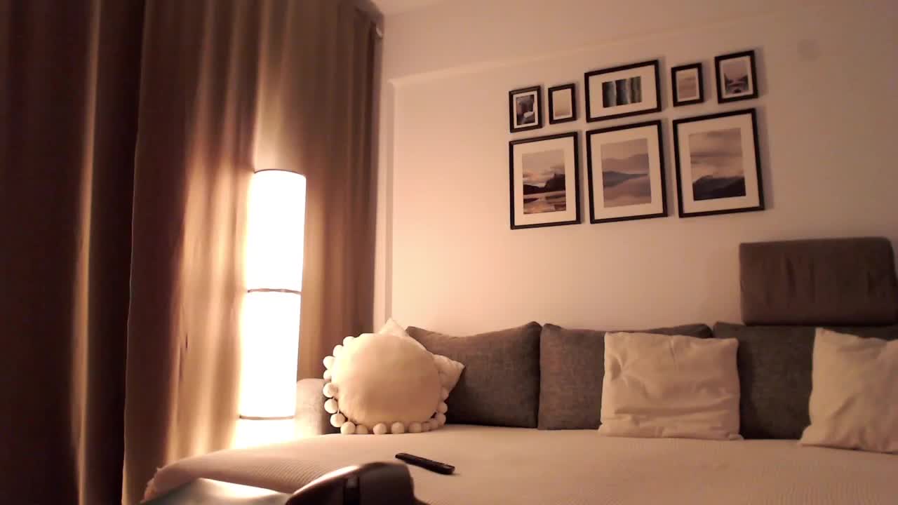 heggerse Adult Chat September 9, 2025