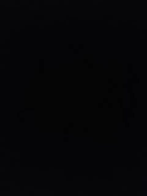 GolayaPravda Adult Chat September 9, 2025