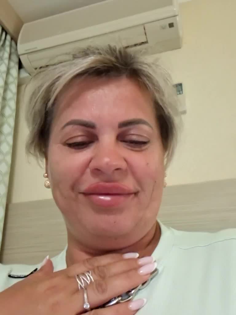 murr-kitty Adult Chat September 8, 2025