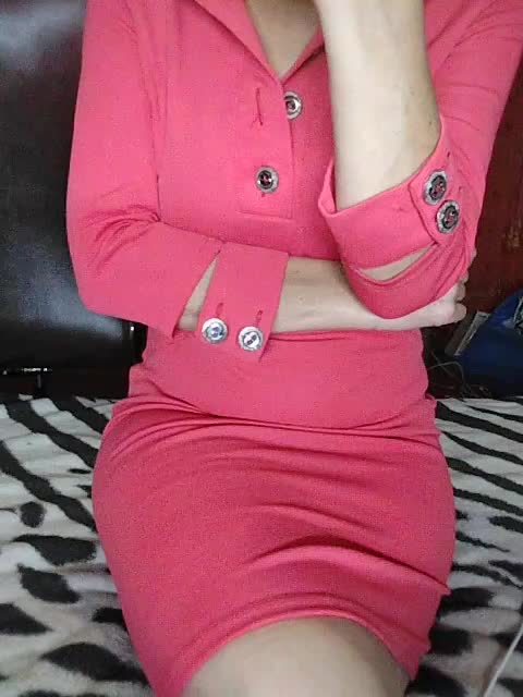 555_Sensuality_555 Adult Chat September 9, 2025