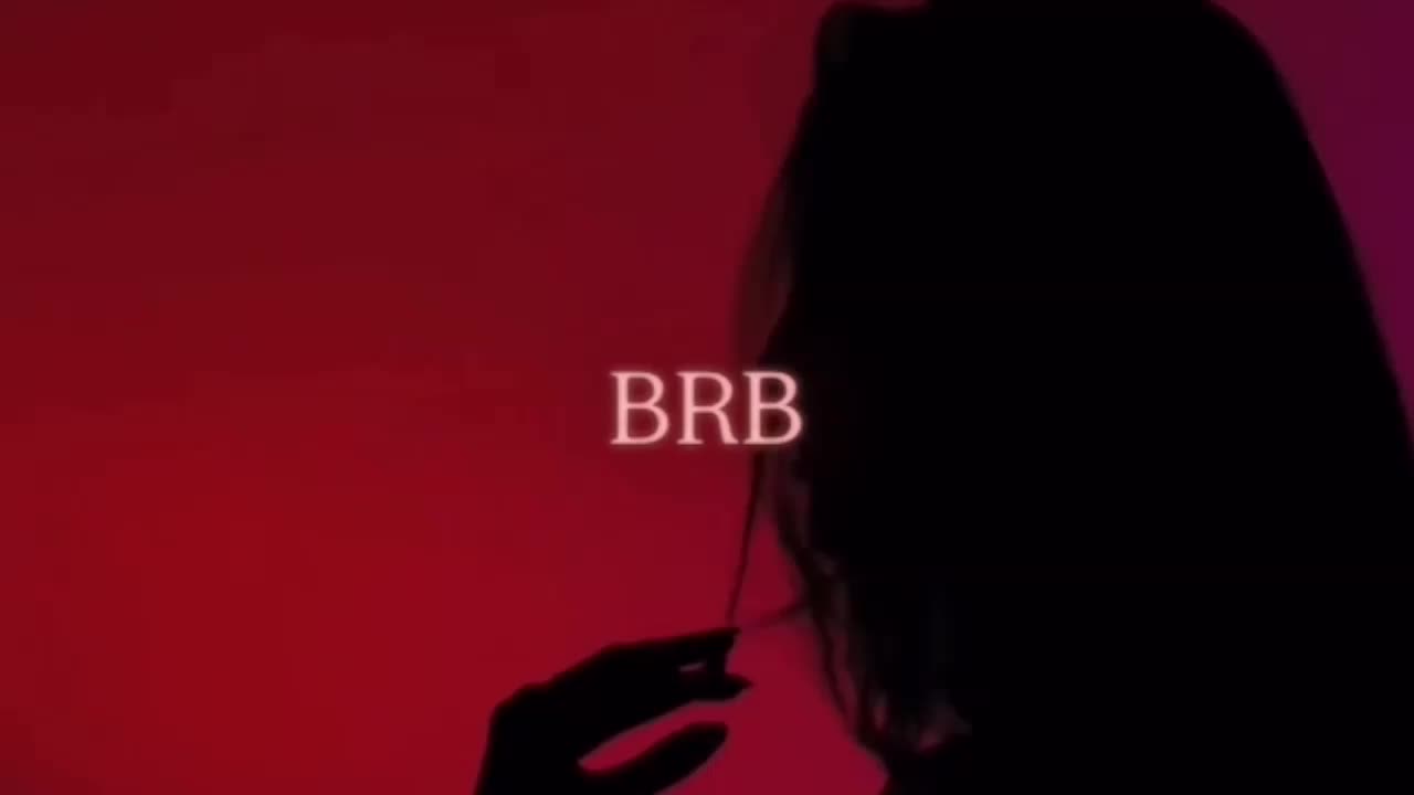 Nestyzz Adult Chat September 9, 2025