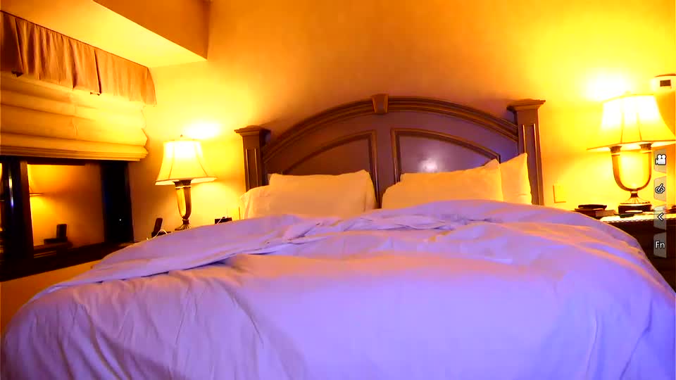 ccgreysweatpants Adult Chat September 9, 2025