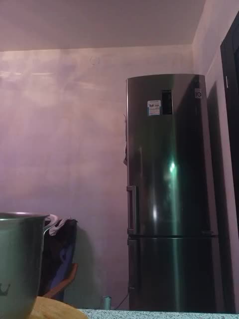 SonyaManya Adult Chat September 9, 2025