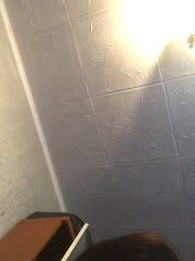 ChantalXOrchid Adult Chat September 9, 2025