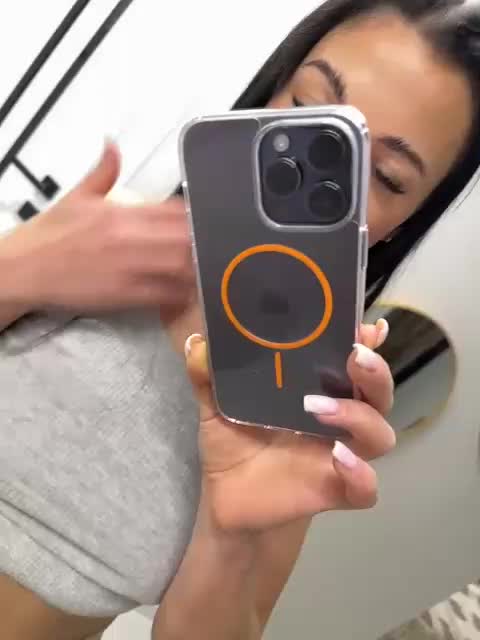 _UkRaiNo4Ka_ Adult Chat September 9, 2025