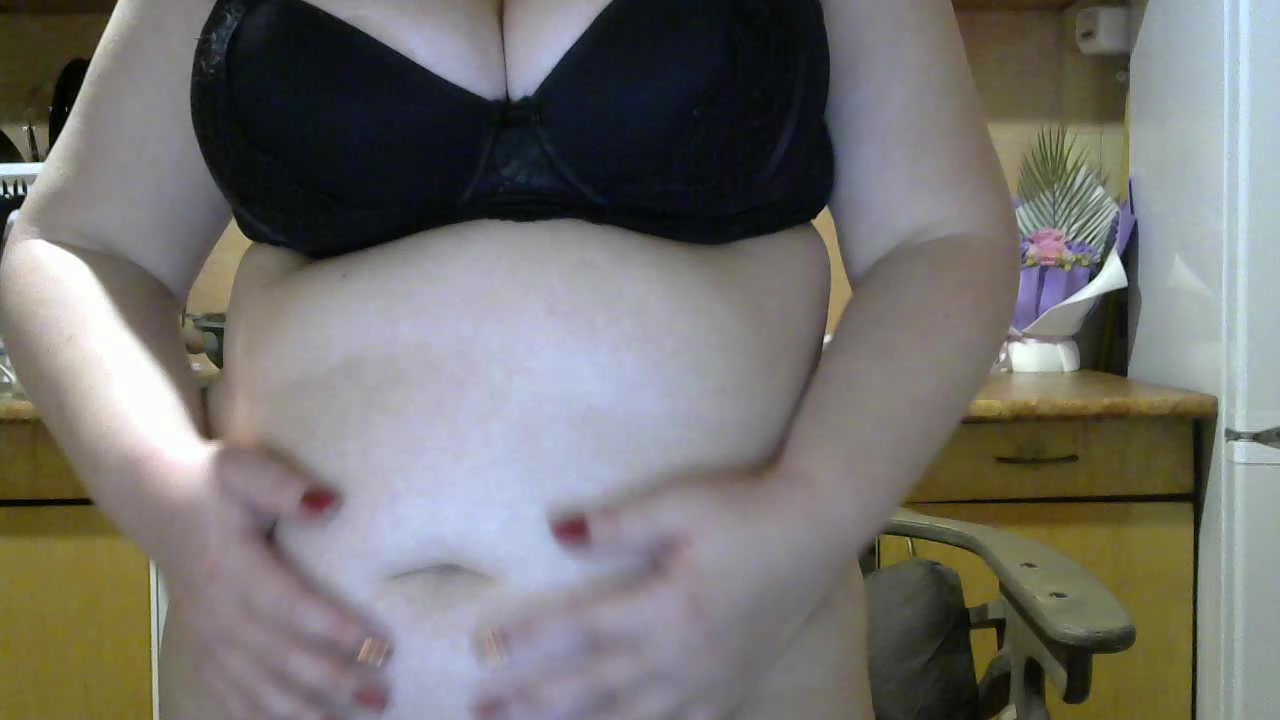 tatianamedi Adult Chat September 9, 2025