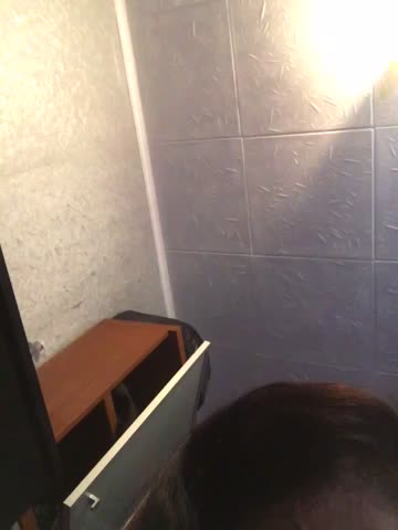 ChantalXOrchid Adult Chat September 9, 2025