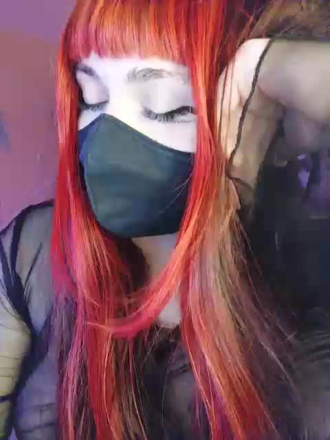 -Nanamin- Adult Chat September 9, 2025