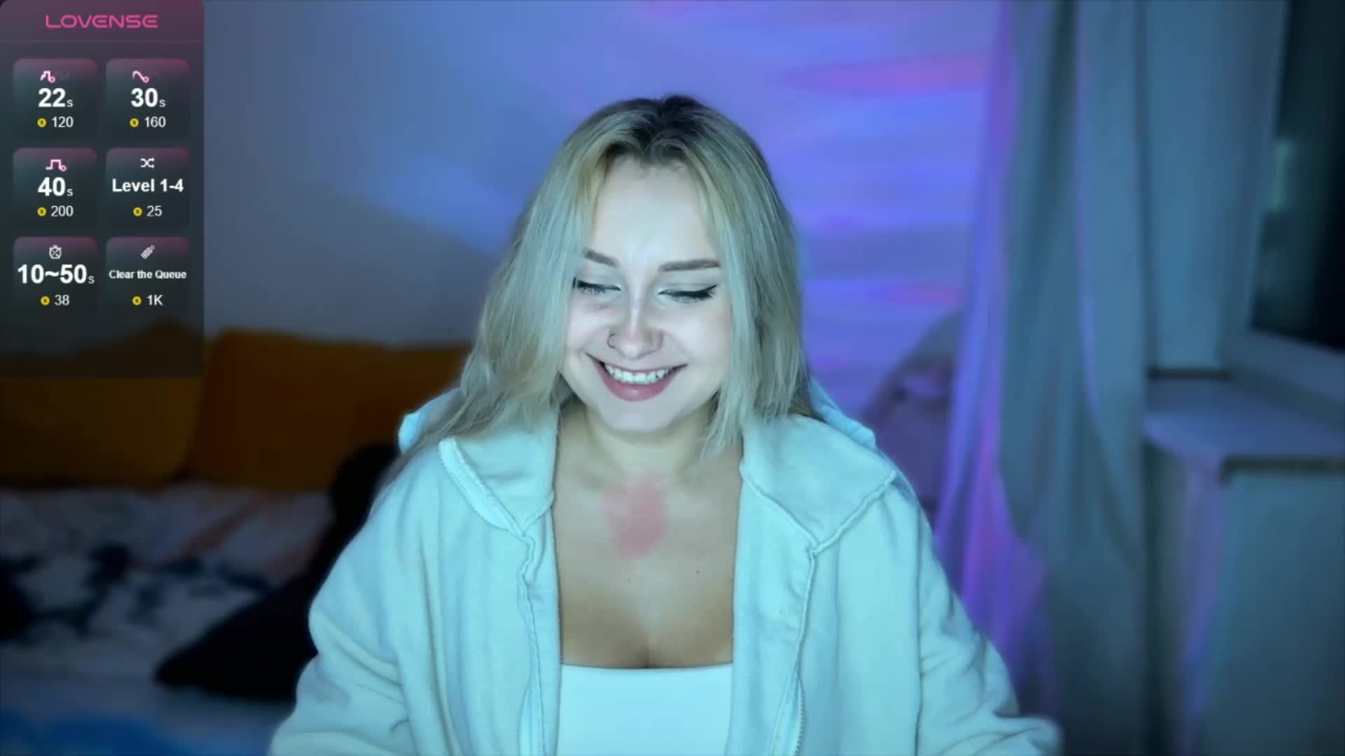 Juliatta Adult Chat September 8, 2025