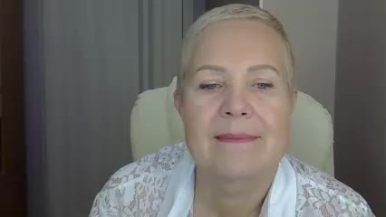 MadamMadam Adult Chat September 9, 2025