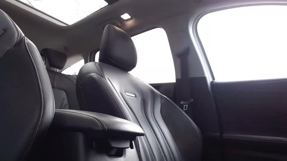 theellenshow Adult Chat September 9, 2025