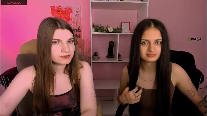 pure_radiance Adult Chat September 9, 2025