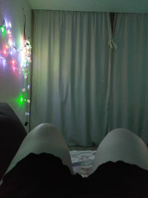 Zlay_Mamulka Adult Chat September 9, 2025