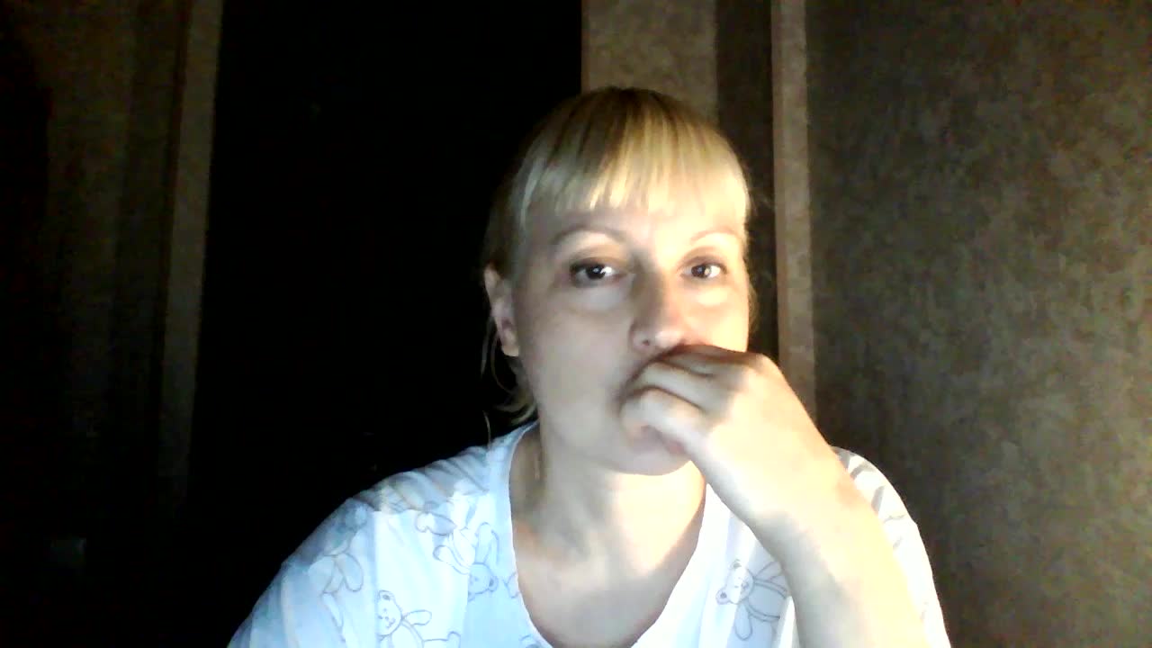 krisss2016 Adult Chat September 9, 2025